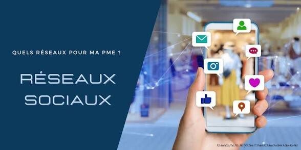 COMMENT CONFIGURER LES PARAMÈTRES DE CONFIDENTIALITÉ DE SES COMPTES SOCIAUX 🔥