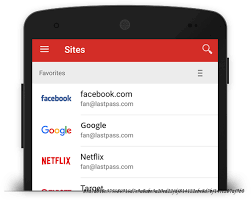 LES MEILLEURES EXTENSIONS DE NAVIGATEUR POUR SÉCURISER SA NAVIGATION WEB 3 Les meilleures extensions de sécurité pour Chrome