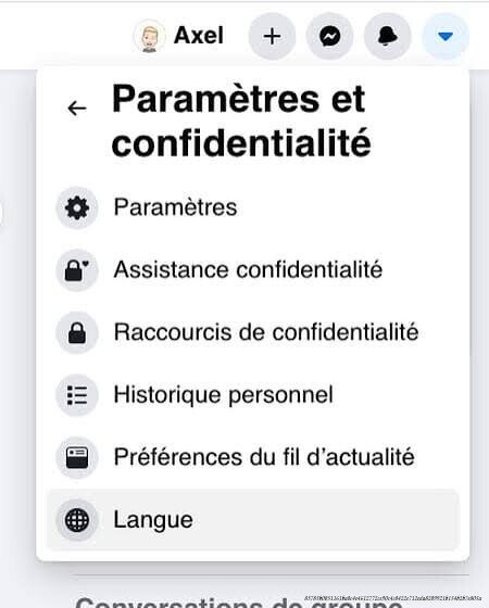 COMMENT CONFIGURER LES PARAMÈTRES DE CONFIDENTIALITÉ DE SES COMPTES SOCIAUX 3 paramètres de confidentialité