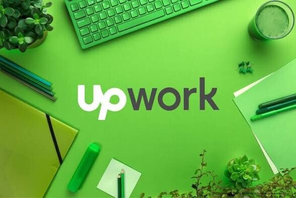 LES MEILLEURES PLATEFORMES DE FREELANCING POUR DÉNICHER DES MISSIONS SÉCURISÉES 1 Les meilleures plateformes