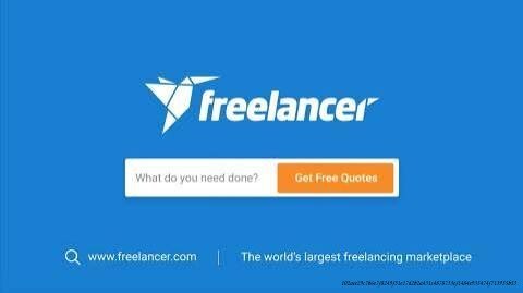 LES MEILLEURES PLATEFORMES DE FREELANCING POUR DÉNICHER DES MISSIONS SÉCURISÉES 3 Présentation des meilleures