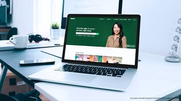 LES MEILLEURES PLATEFORMES DE FREELANCING POUR DÉNICHER DES MISSIONS SÉCURISÉES 5 Témoignages de freelances
