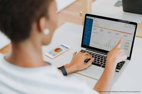 LES OUTILS DE FACTURATION EN LIGNE GRATUITS ET CONFORMES AUX LOIS 🔥