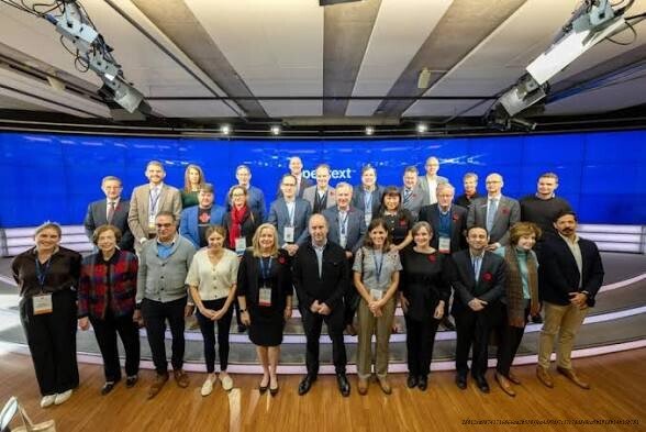 LA TRILATÉRALE : L'ORGANISATION DONT PERSONNE NE PARLE QUI RÉUNIT LES ÉLITES MONDIALES 3 images – 2026 07 11T100843.814