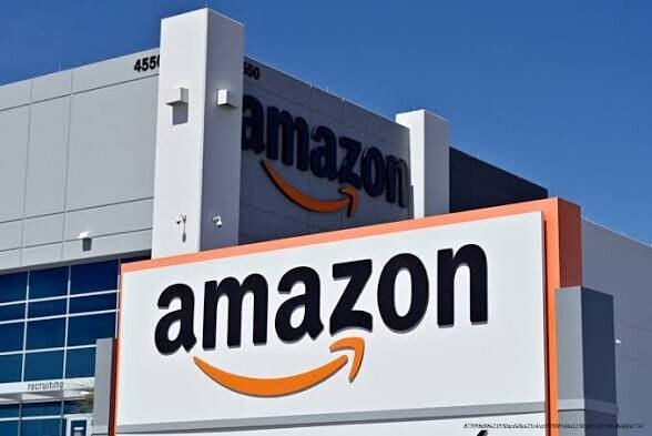 COMMENT ELON MUSK, BEZOS ET ZUCKERBERG CONTRÔLENT PLUS QUE CERTAINS GOUVERNEMENTS 3 Innovation technologique et régulations