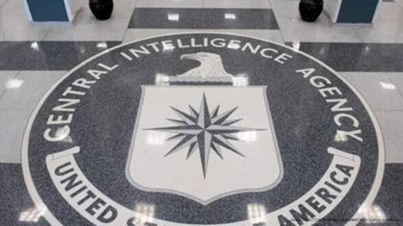 CIA, MI6, FSB : CE QUE LES SERVICES SECRETS FONT VRAIMENT DANS L’OMBRE DES NATIONS