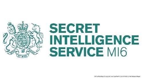 CIA, MI6, FSB : CE QUE LES SERVICES SECRETS FONT VRAIMENT DANS L'OMBRE DES NATIONS 3 MI6 : Le mystère au service de la couronne