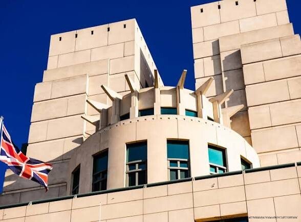 CIA, MI6, FSB : CE QUE LES SERVICES SECRETS FONT VRAIMENT DANS L'OMBRE DES NATIONS 4 Coopération internationale