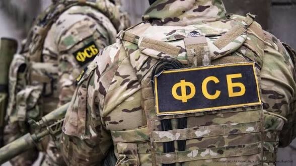 CIA, MI6, FSB : CE QUE LES SERVICES SECRETS FONT VRAIMENT DANS L'OMBRE DES NATIONS 5 Impact des nouvelles technologies