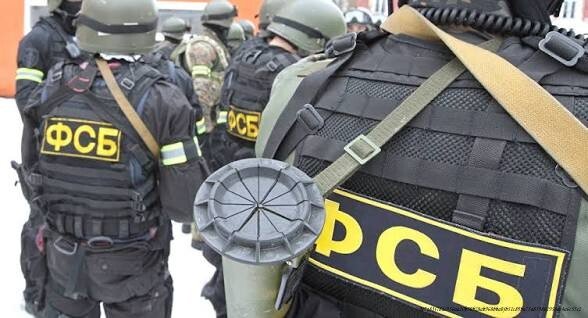 CIA, MI6, FSB : CE QUE LES SERVICES SECRETS FONT VRAIMENT DANS L'OMBRE DES NATIONS 6 opérationnelles essentielles