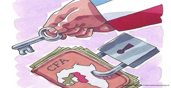 LE NÉOCOLONIALISME ÉCONOMIQUE : COMMENT L'OCCIDENT CONTRÔLE ENCORE L'AFRIQUE SANS SOLDATS 4 Les acteurs locaux face au néocolonialisme