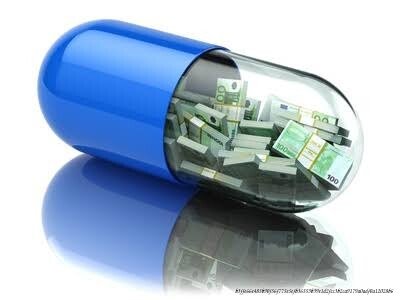 COMMENT LES LOBBYS PHARMACEUTIQUES CONTRÔLENT LES DÉCISIONS DE SANTÉ MONDIALE