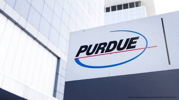 COMMENT LES LOBBYS PHARMACEUTIQUES CONTRÔLENT LES DÉCISIONS DE SANTÉ MONDIALE 5 Propositions pour Une Réglementation