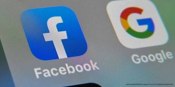 COMMENT LES ALGORITHMES DE FACEBOOK ET GOOGLE CONTRÔLENT VOTRE VISION DU MONDE