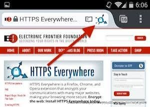 LES MEILLEURES EXTENSIONS DE NAVIGATEUR POUR SÉCURISER SA NAVIGATION WEB 2 Les meilleures extensions