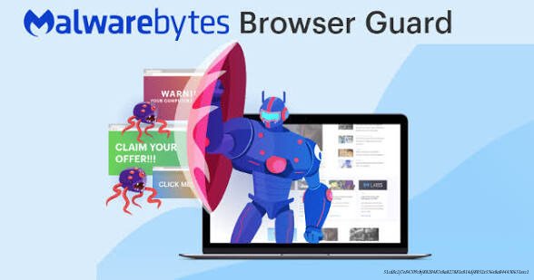 LES MEILLEURES EXTENSIONS DE NAVIGATEUR POUR SÉCURISER SA NAVIGATION WEB 4 Extensions de sécurité pour Safari et Edge