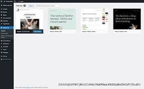 COMMENT CRÉER ET UTlLISER UN THÈME ENFANT (CHILD THEME) SANS CASSER SON SITE