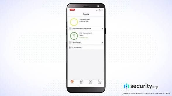 COMMENT VÉRIFIER SI VOS DONNÉES EN LIGNE ONT ÉTÉ VICTIMES D'UNE FUITE 3 Outils pour vérifier la sécurité de vos données