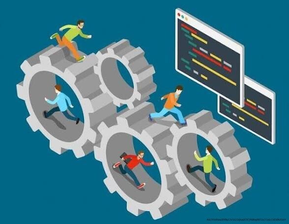 DÉBOGUER UN SITE WORDPRESS : COMMENT UTILISER LE MODE WP_DEBUG SANS PANlQUER