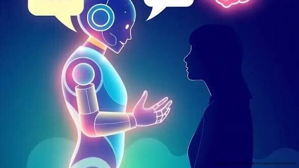 COMMENT LES CHATBOTS THÉRAPEUTIQUES REMPLACENT LES PSYCHOLOGUES POUR DES MILLIONS DE GENS 6 chatbots en thérapie