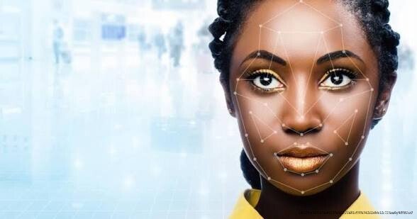 LA DISCRIMINATION PAR L'IA : QUAND LES ALGORITHMES SONT RACISTES ET SEXISTES 2 La Discrimination Par L’IA