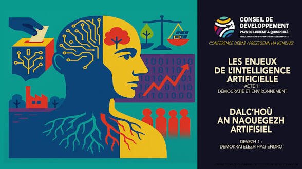 L'IA ET LA DÉMOCRATIE : ALLIÉ PRÉCIEUX OU MENACE POUR LA LIBERTÉ D'EXPRESSION 5 Solutions et Recommandations