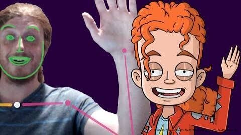 COMMENT CRÉER DES AVATARS VIDÉOS RÉALISTES POUR SES RÉSEAUX SOCIAUX 2 Créer des avatars vidéos