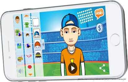 COMMENT CRÉER DES AVATARS VIDÉOS RÉALISTES POUR SES RÉSEAUX SOCIAUX 5 Conseils pour promouvoir