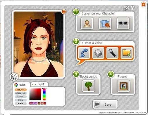 COMMENT CRÉER DES AVATARS VIDÉOS RÉALISTES POUR SES RÉSEAUX SOCIAUX 6 perspectives d'avenir