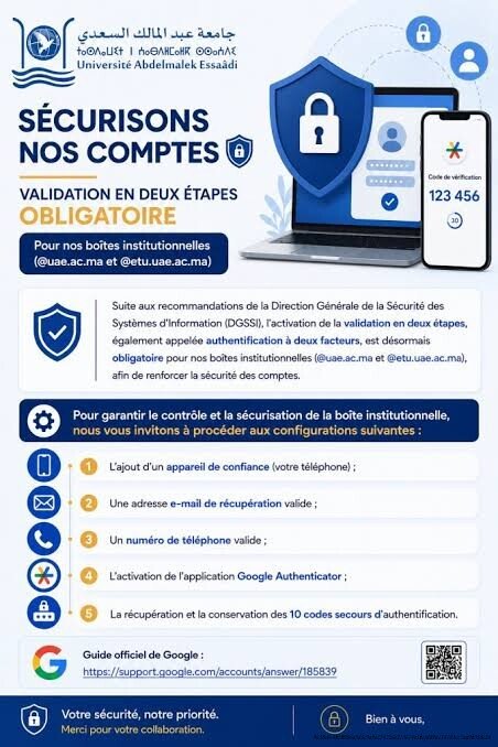 L'AUTHENTIFICATION À DEUX FACTEURS (2FA) : POURQUOI ELLE EST DEVENUE OBLIGATOIRE 4 Les défis et limites de l'authentification