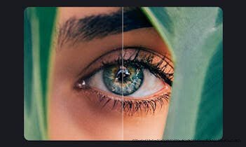 COMMENT AMÉLIORER LA QUALITÉ D'UNE IMAGE BASSE RÉSOLUTION GRÂCE À L'IA 5 L'avenir de l'IA dans l'amélioration d'image