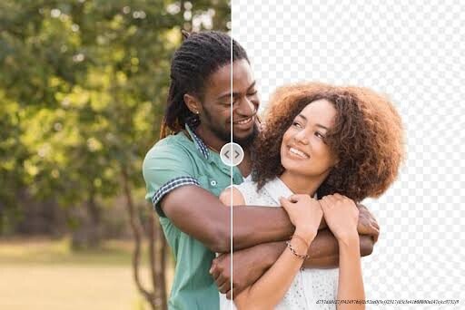 LES 4 OUTILS IA GRATUITS POUR DÉTOURER UNE PHOTO EN UN SEUL CLIC