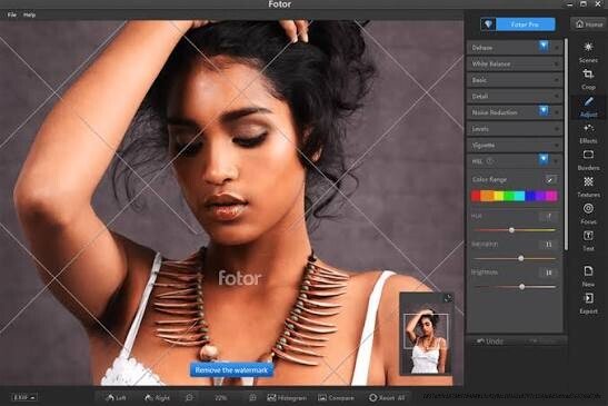 LES 4 OUTILS IA GRATUITS POUR DÉTOURER UNE PHOTO EN UN SEUL CLIC 5 Applications pratiques du détourage photo