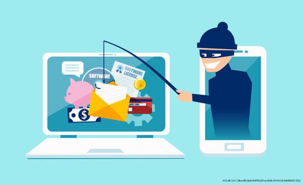 RECONNAÎTRE LES MAILS DE PHISHING : LES INDICES QUI NE TROMPENT PAS 4 Outils et techniques pour se protéger