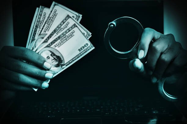 L'IA CONTRE LA CORRUPTION : COMMENT LA TECHNOLOGIE PEUT RENDRE LES GOUVERNEMENTS HONNÊTES 3 L'émergence de l'intelligence