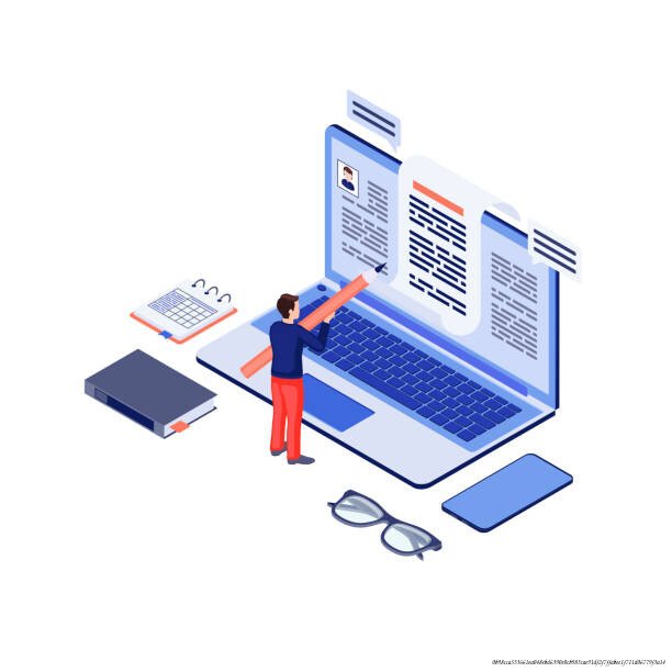 COMMENT MENER UNE CAMPAGNE DE RECHERCHE DE LIENS EXTERNES PAR EMAIL 🔥
