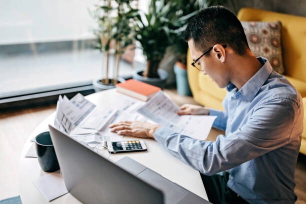 COMMENT FIXER SON TARIF JOURNALIER MOYEN (TJM) QUAND ON DÉBUTE 4 Positionnement et stratégie tarifaire