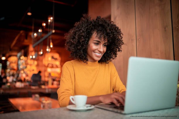 FREELANCE : COMMENT RELANCER UN CLIENT FACTURE IMPAYÉE SANS CONFLIT