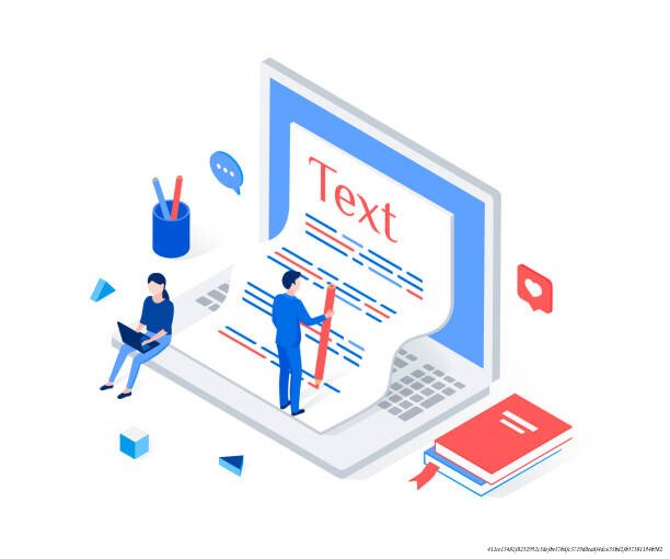 COMMENT MENER UNE CAMPAGNE DE RECHERCHE DE LIENS EXTERNES PAR EMAIL 5 Gérer les retours et les relations