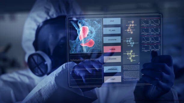 COMMENT L'IA DÉTECTE LES CANCERS ET LES MALADIES RARES QUE LES MÉDECINS MANQUENT 4 Les défis et limitations de l'IA en médecine