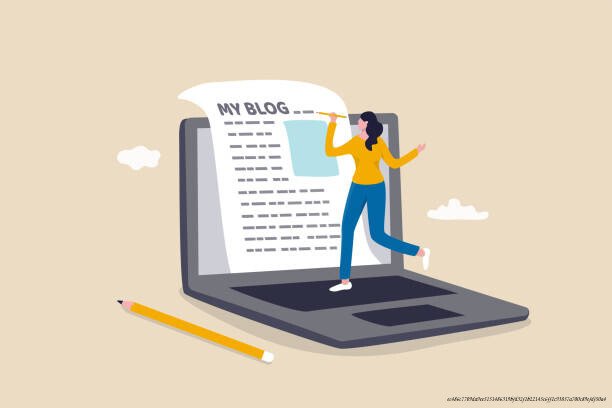 LES STRATÉGIES POUR DONNER ENVIE AUX AUTRES SITES DE CITER VOS ARTICLES 5 Analyser les performances