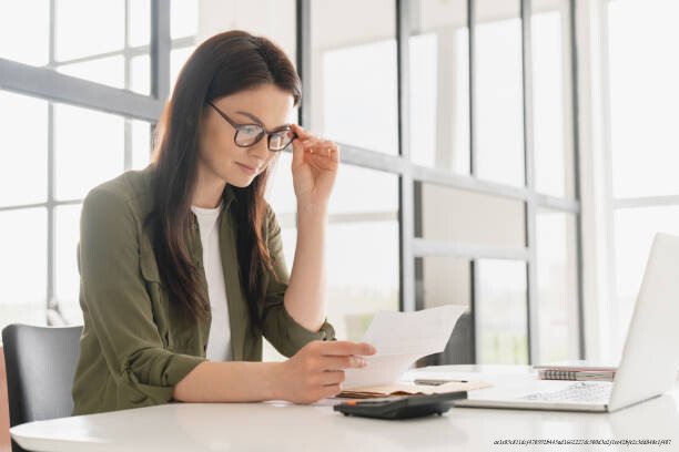 COMMENT FIXER SON TARIF JOURNALIER MOYEN (TJM) QUAND ON DÉBUTE 5 Les erreurs courantes à éviter