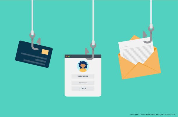 RECONNAÎTRE LES MAILS DE PHISHING : LES INDICES QUI NE TROMPENT PAS 6 récapitulatif des bonnes pratiques