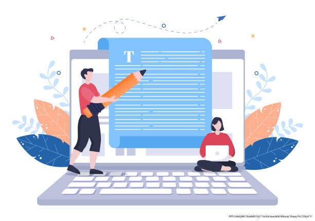 LES STRATÉGIES POUR DONNER ENVIE AUX AUTRES SITES DE CITER VOS ARTICLES 2 Les stratégies pour donner envie