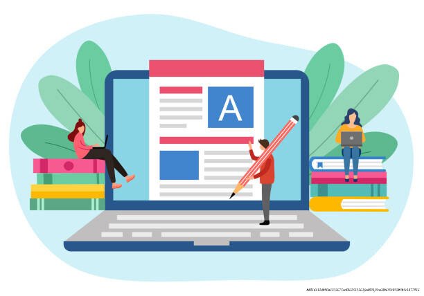LES STRATÉGIES POUR DONNER ENVIE AUX AUTRES SITES DE CITER VOS ARTICLES 6 prochaines étapes