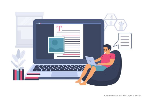 COMMENT MENER UNE CAMPAGNE DE RECHERCHE DE LIENS EXTERNES PAR EMAIL 6 bonnes pratiques