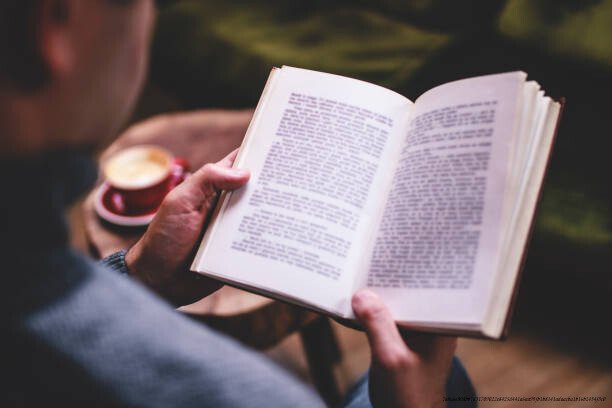 COMMENT SURVIVRE À UN DÉSESPOIR AMOUREUX EN 5 ÉTAPES 5 Ressources supplémentaires