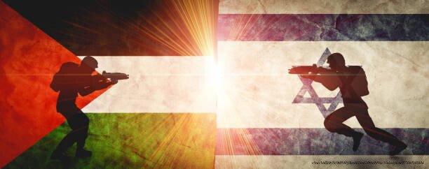 EXPLICATION BIBLIQUE : POURQUOI LE CONFLIT ISRAÉLO-PALESTINIEN NE PRENDRA JAMAIS FIN 4 Concept de l'érudition et de la vérité historique