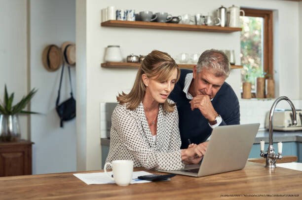 COMMENT LES COUPLES QUI DURENT 50 ANS GÈRENT LEURS CONFLITS 5 Gérer les émotions pendant un conflit