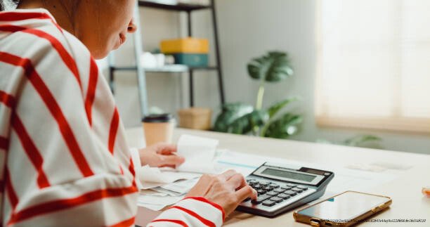 COMMENT FIXER SON TARIF JOURNALIER MOYEN (TJM) QUAND ON DÉBUTE 3 Analyse du marché et des concurrents